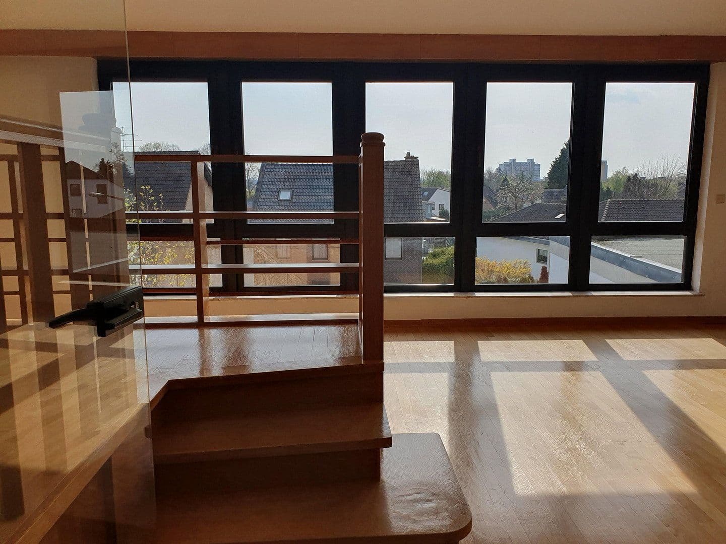 Predaj domu 310 m², pozemek 300 m², Bergheim, Severné Porýnie - Westfálsko Predaj domu 310 m², pozemek 300 m², Bergheim, Severné Porýnie - Westfálsko