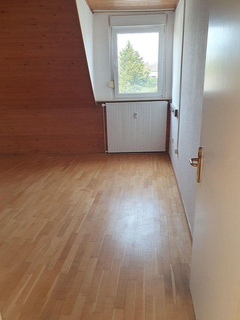 Predaj domu 310 m², pozemek 300 m², Bergheim, Severné Porýnie - Westfálsko Predaj domu 310 m², pozemek 300 m², Bergheim, Severné Porýnie - Westfálsko