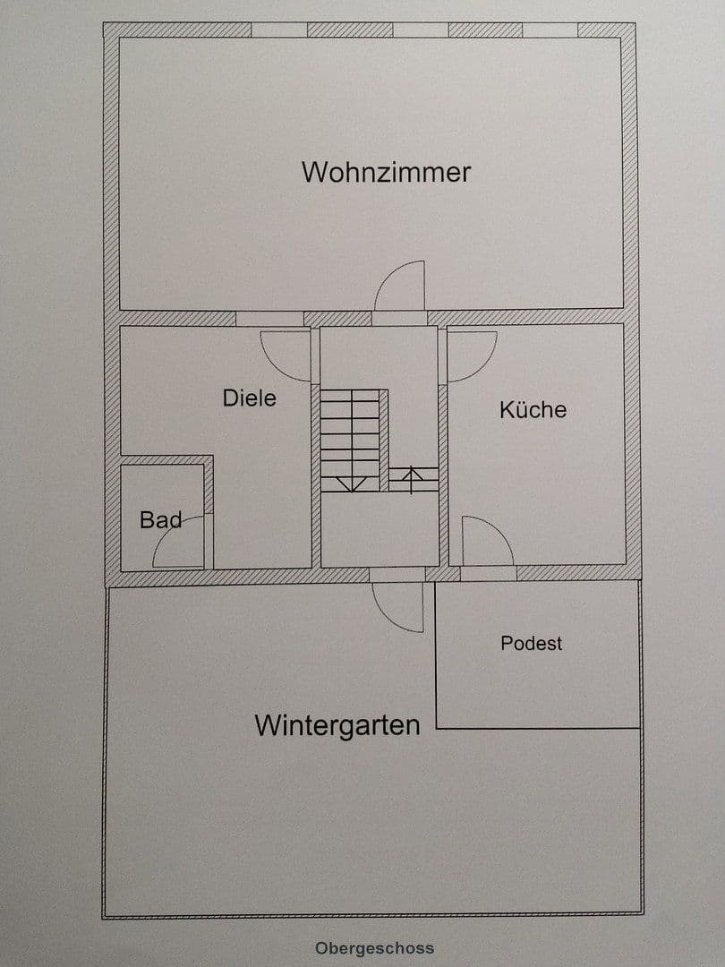 Predaj domu 310 m², pozemek 300 m², Bergheim, Severné Porýnie - Westfálsko Predaj domu 310 m², pozemek 300 m², Bergheim, Severné Porýnie - Westfálsko