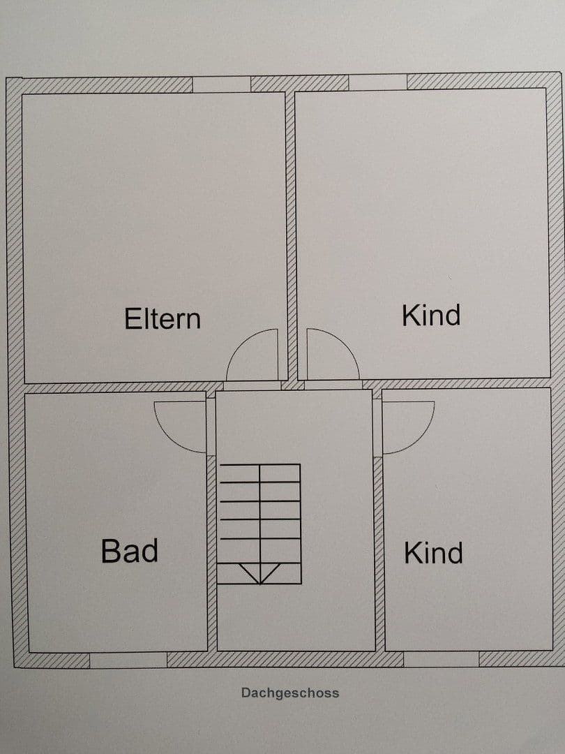 Predaj domu 310 m², pozemek 300 m², Bergheim, Severné Porýnie - Westfálsko Predaj domu 310 m², pozemek 300 m², Bergheim, Severné Porýnie - Westfálsko
