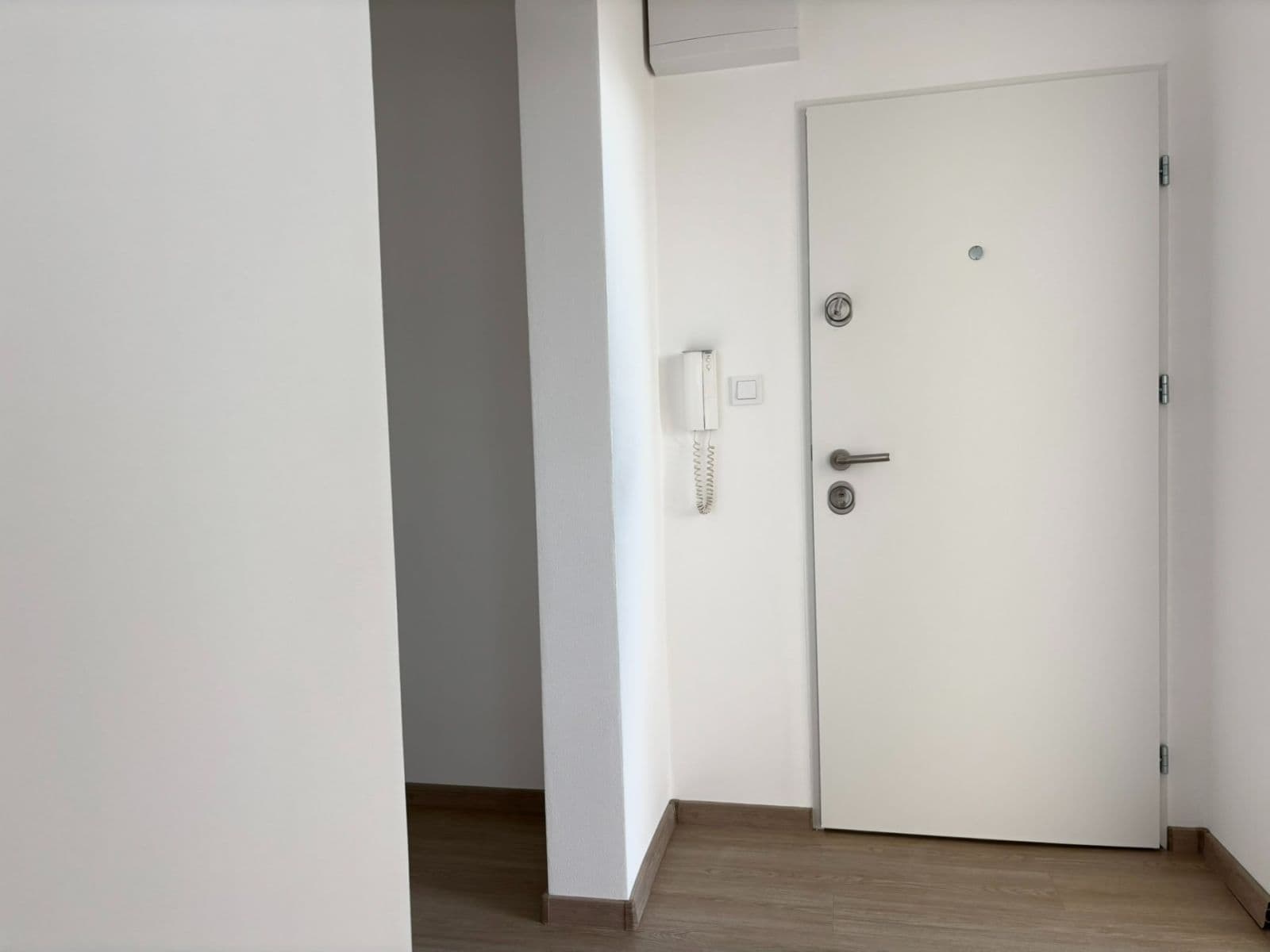 Predaj bytu 3-izbový 67 m², Chabařovická, Praha, Praha Predaj bytu 3-izbový 67 m², Chabařovická, Praha, Praha