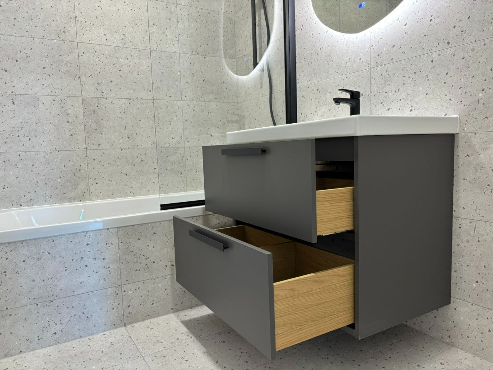 Predaj bytu 3-izbový 67 m², Chabařovická, Praha, Praha Predaj bytu 3-izbový 67 m², Chabařovická, Praha, Praha