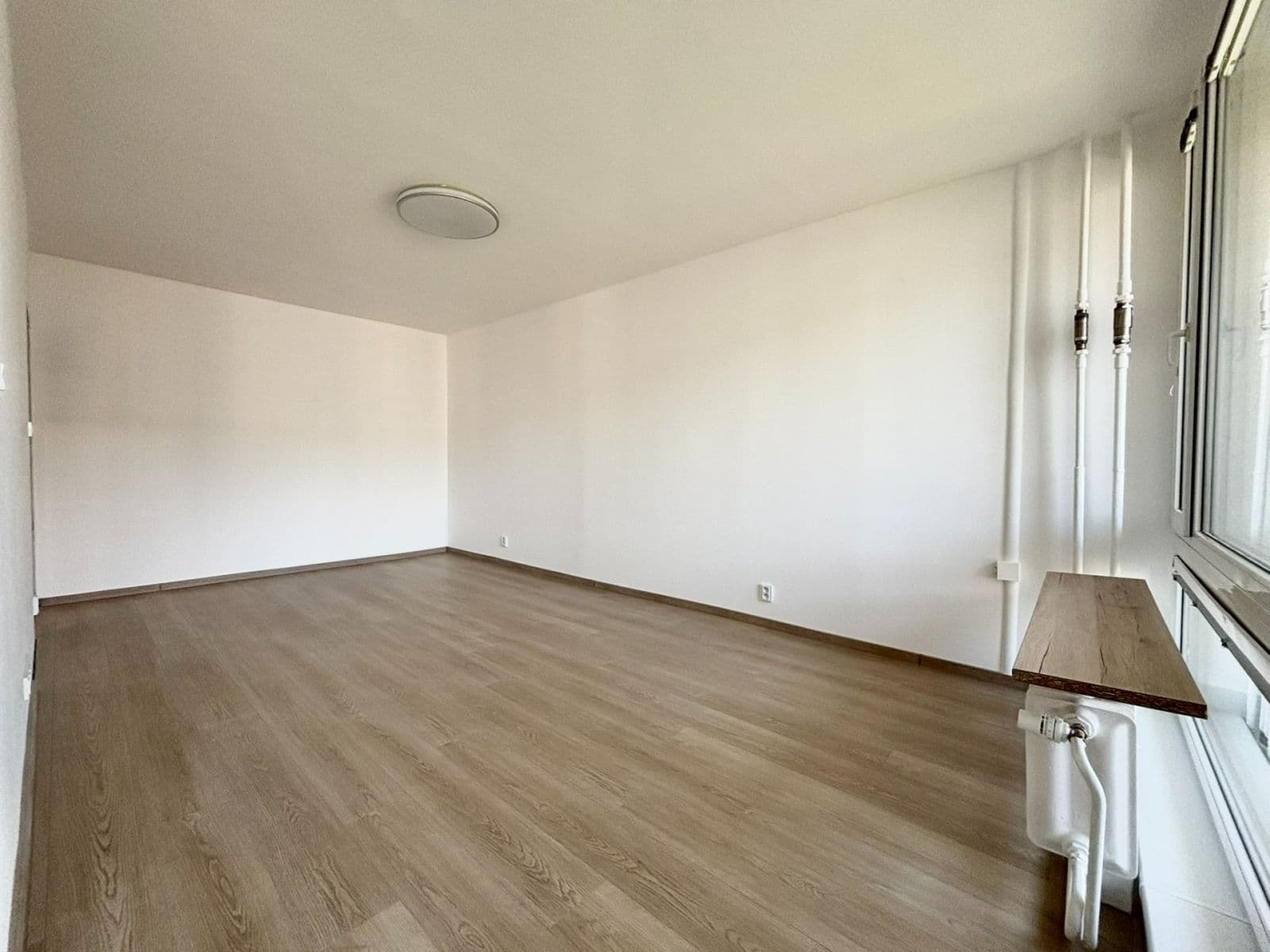 Predaj bytu 3-izbový 67 m², Chabařovická, Praha, Praha Predaj bytu 3-izbový 67 m², Chabařovická, Praha, Praha