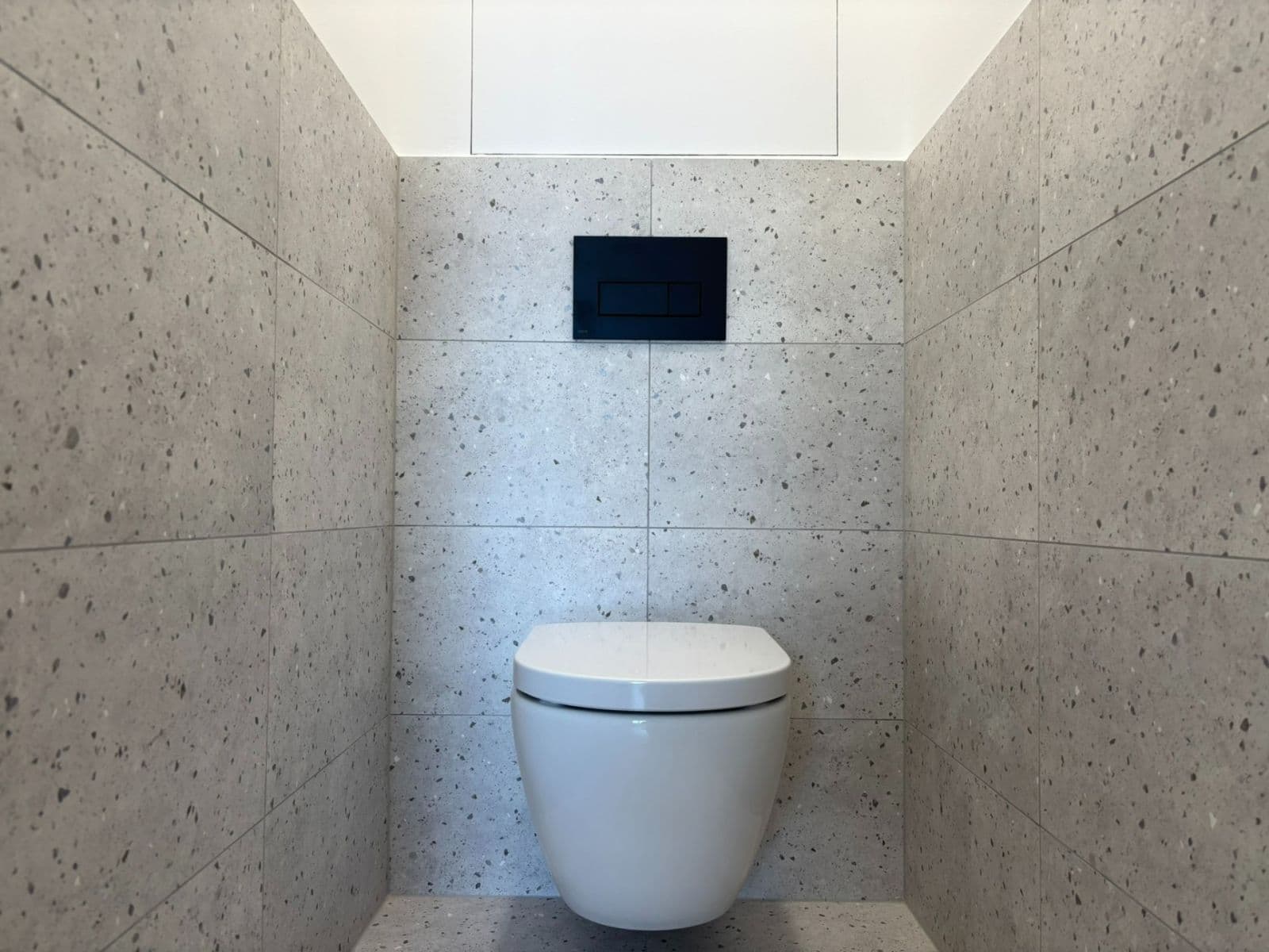 Predaj bytu 3-izbový 67 m², Chabařovická, Praha, Praha Predaj bytu 3-izbový 67 m², Chabařovická, Praha, Praha