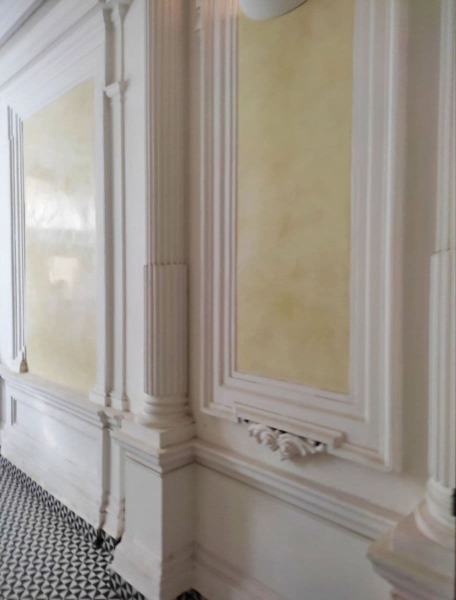 Prenájom bytu 1-izbový 25 m², Tyršova, Praha, Praha Prenájom bytu 1-izbový 25 m², Tyršova, Praha, Praha