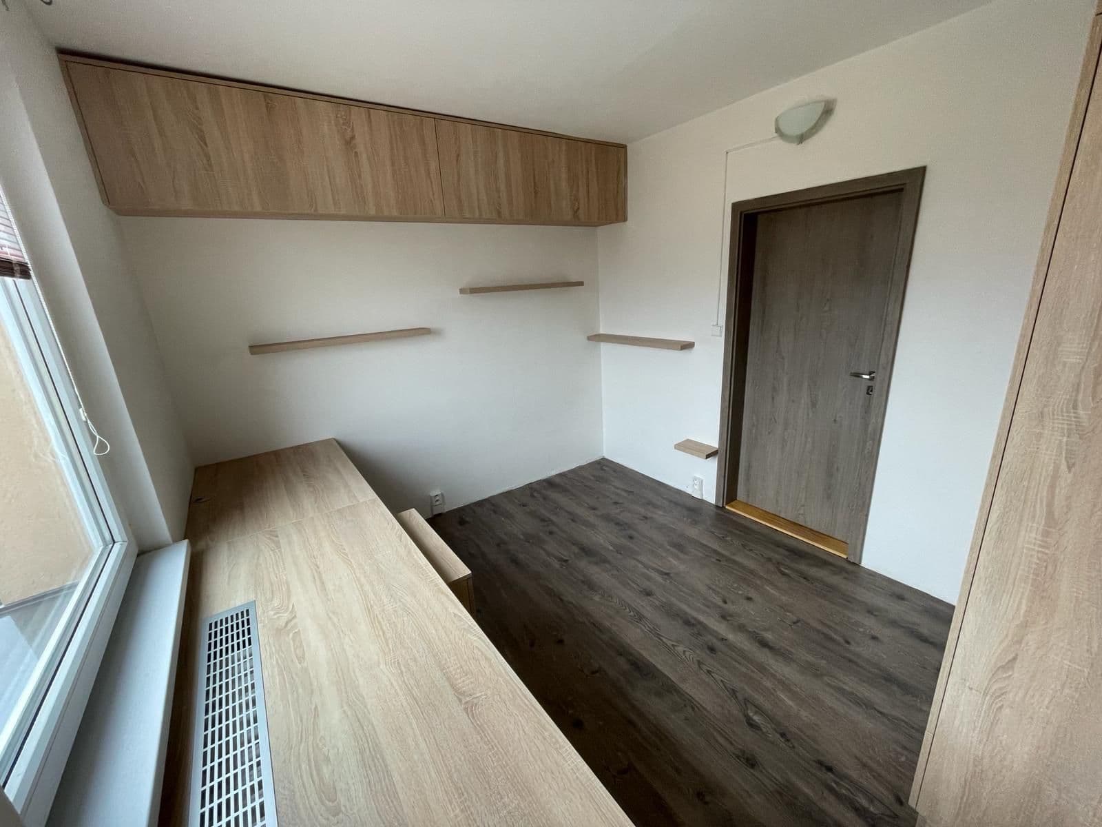 Predaj bytu 3-izbový 72 m², Smetanova, Chodov, Karlovarský kraj Predaj bytu 3-izbový 72 m², Smetanova, Chodov, Karlovarský kraj