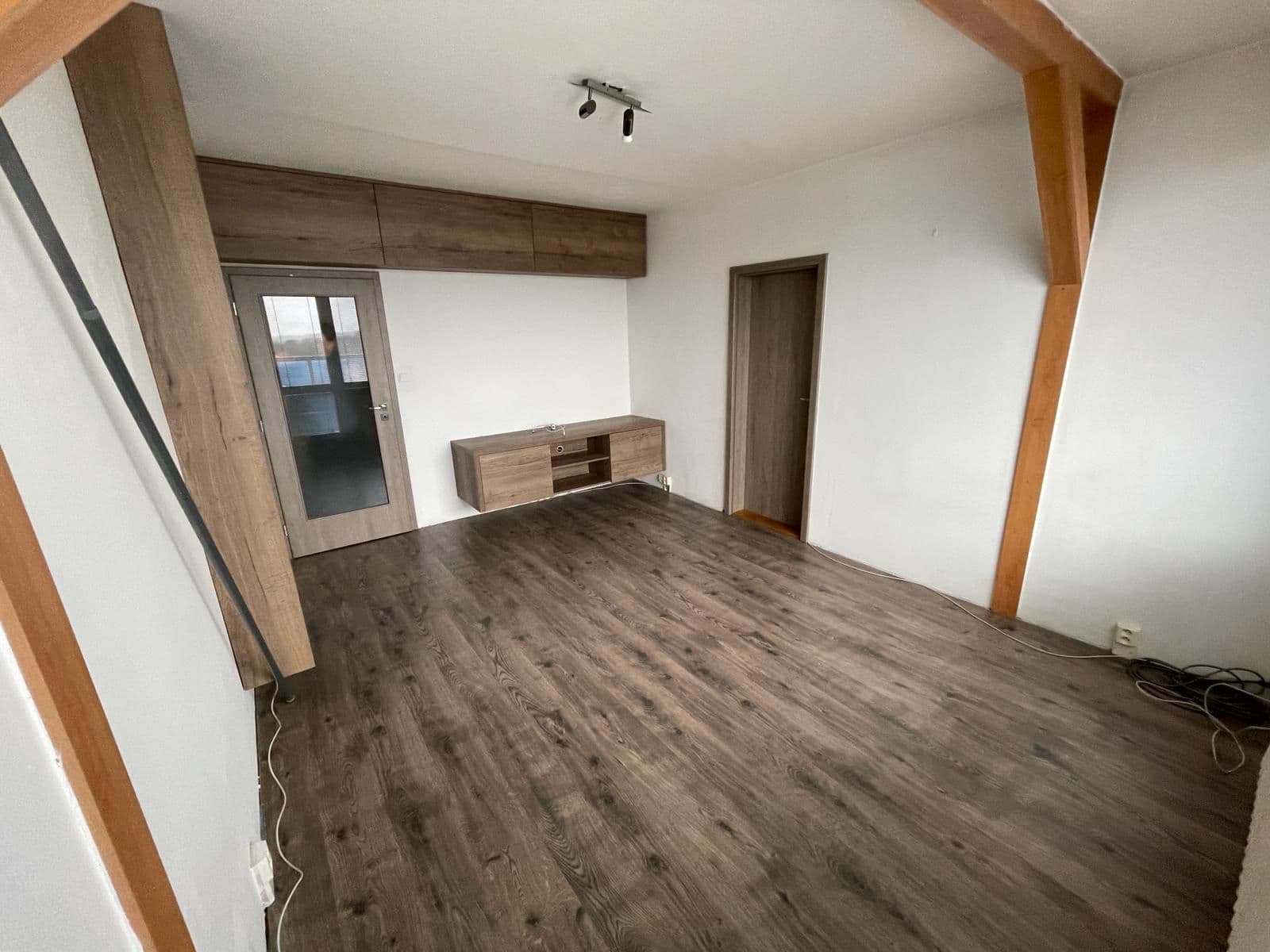 Predaj bytu 3-izbový 72 m², Smetanova, Chodov, Karlovarský kraj Predaj bytu 3-izbový 72 m², Smetanova, Chodov, Karlovarský kraj