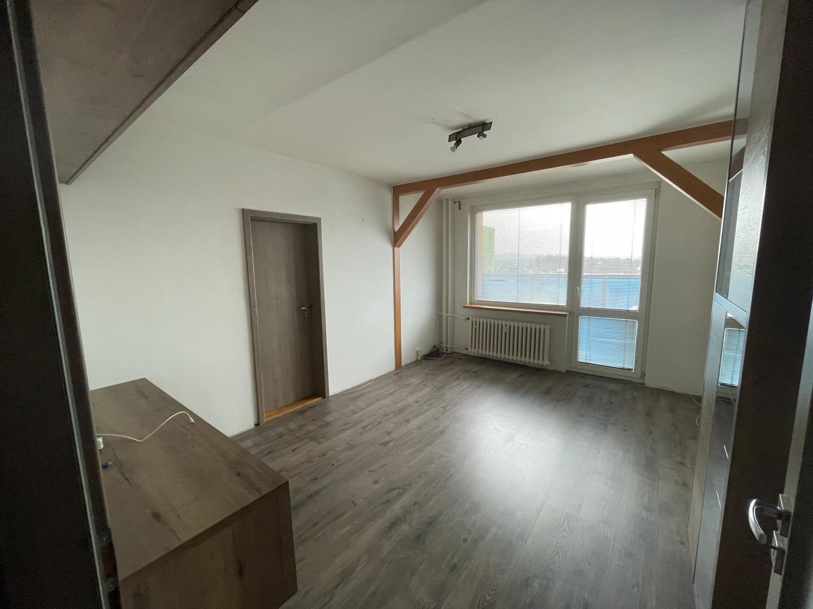 Predaj bytu 3-izbový 72 m², Smetanova, Chodov, Karlovarský kraj Predaj bytu 3-izbový 72 m², Smetanova, Chodov, Karlovarský kraj