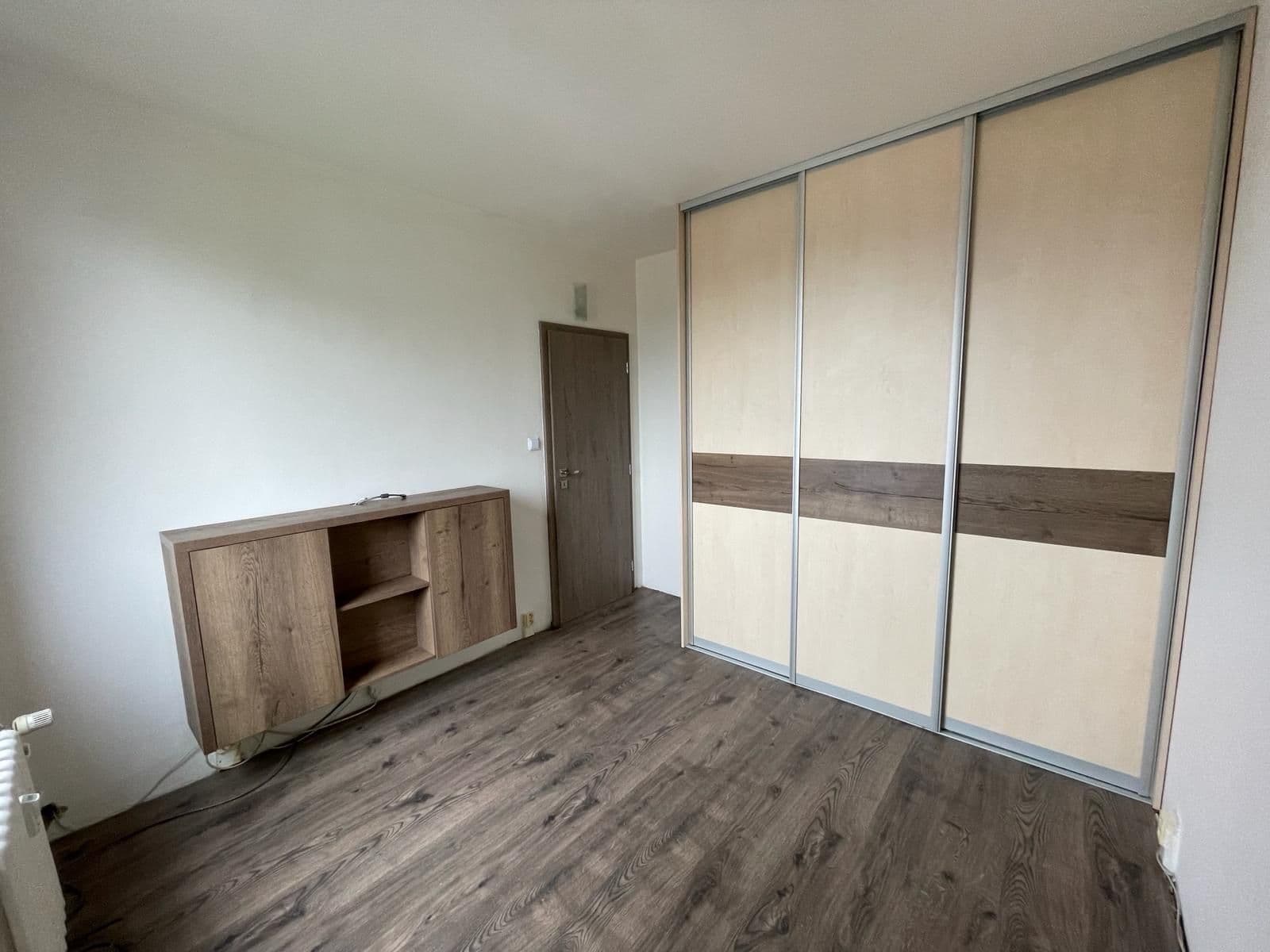 Predaj bytu 3-izbový 72 m², Smetanova, Chodov, Karlovarský kraj Predaj bytu 3-izbový 72 m², Smetanova, Chodov, Karlovarský kraj