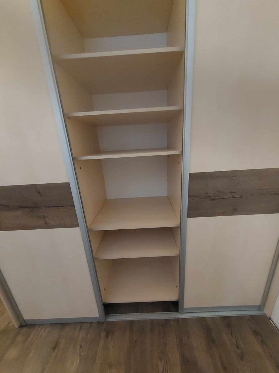 Predaj bytu 3-izbový 72 m², Smetanova, Chodov, Karlovarský kraj Predaj bytu 3-izbový 72 m², Smetanova, Chodov, Karlovarský kraj