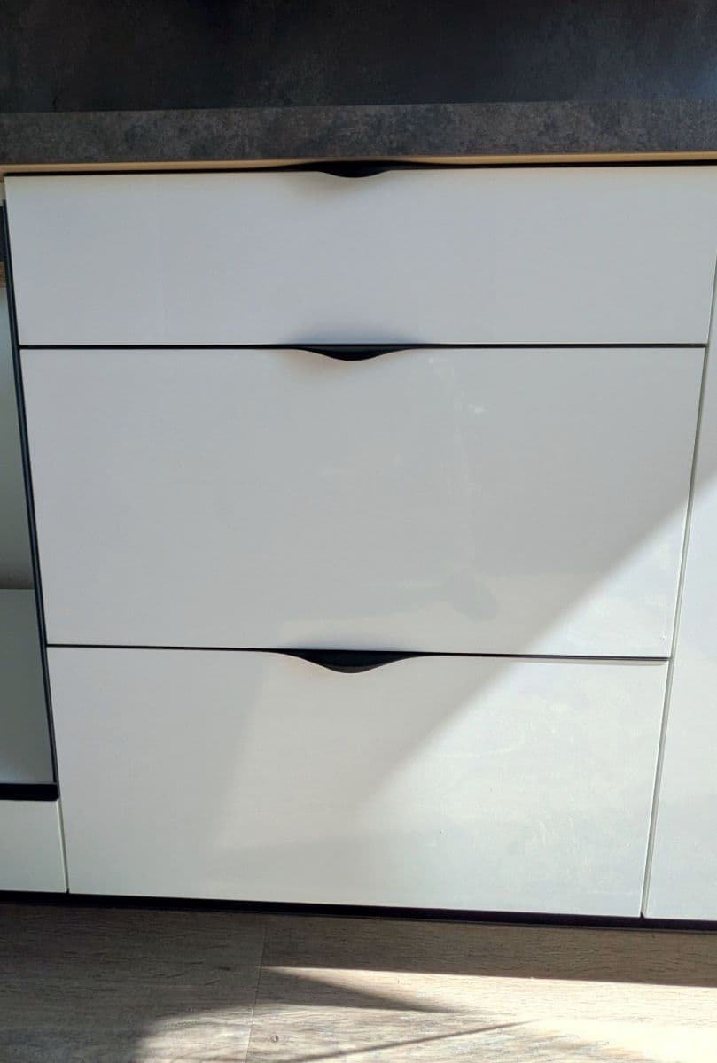 Predaj bytu 3-izbový 69 m², Rubensova, Praha, Praha Predaj bytu 3-izbový 69 m², Rubensova, Praha, Praha