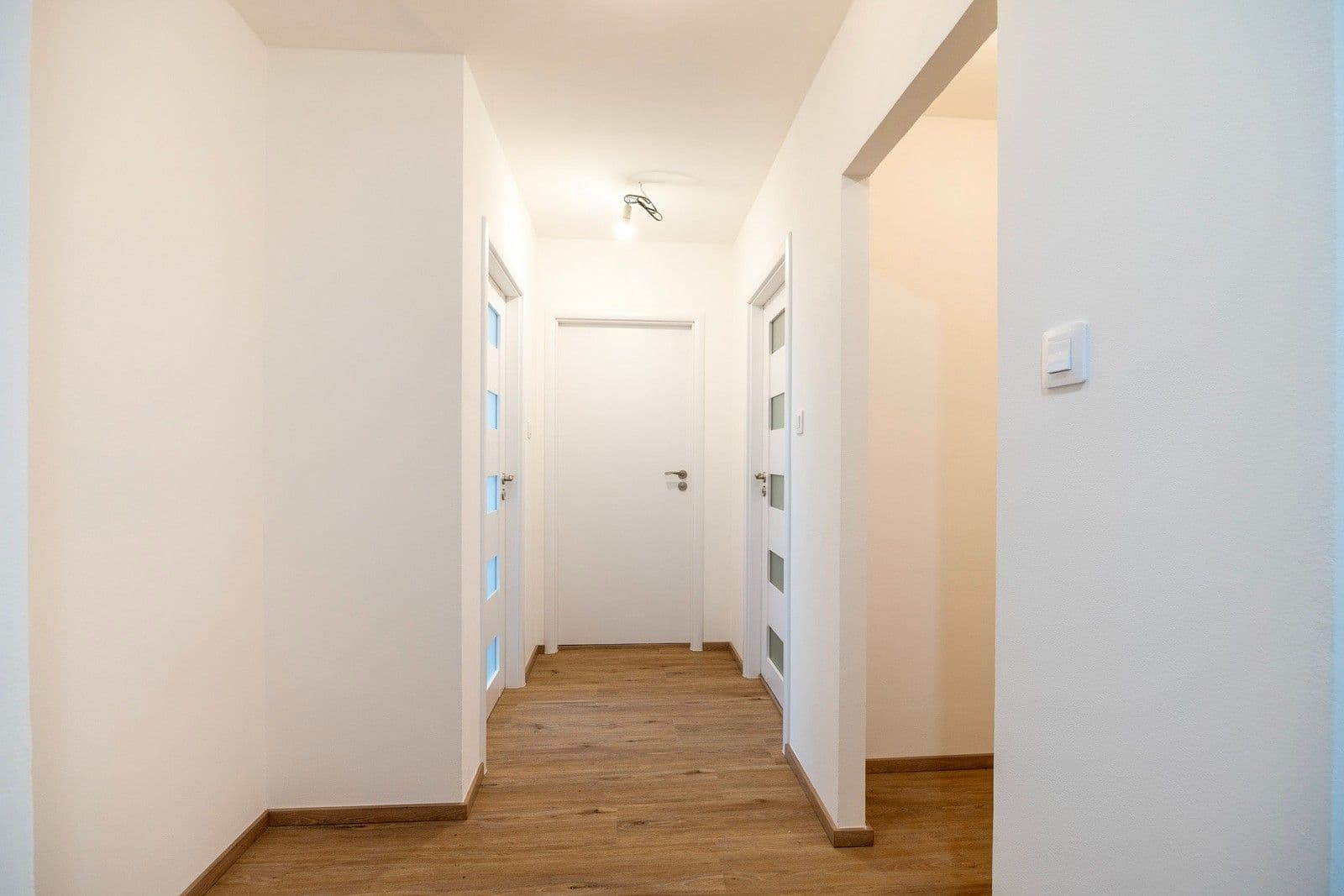 Predaj bytu 3-izbový 69 m², Rubensova, Praha, Praha Predaj bytu 3-izbový 69 m², Rubensova, Praha, Praha