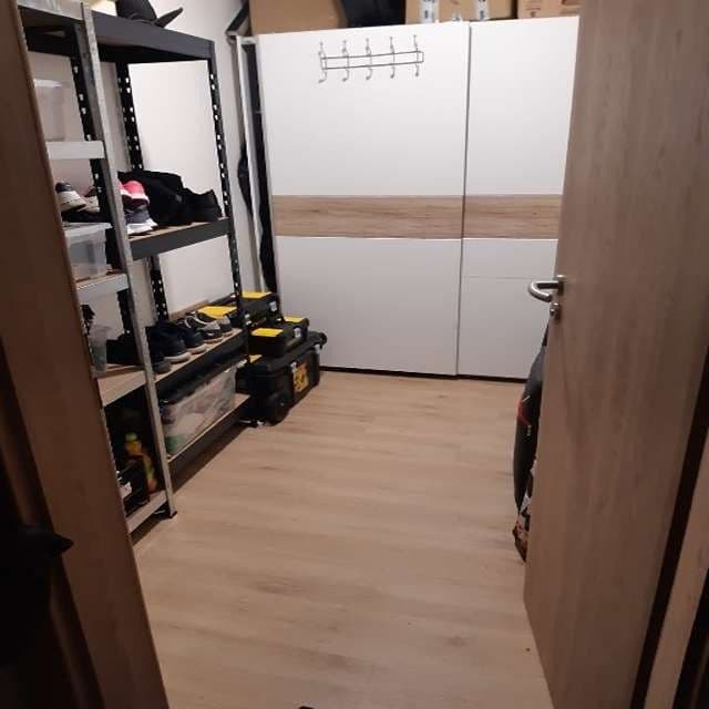 Prenájom bytu 2-izbový 64 m², Janského, Olomouc, Olomoucký kraj Prenájom bytu 2-izbový 64 m², Janského, Olomouc, Olomoucký kraj