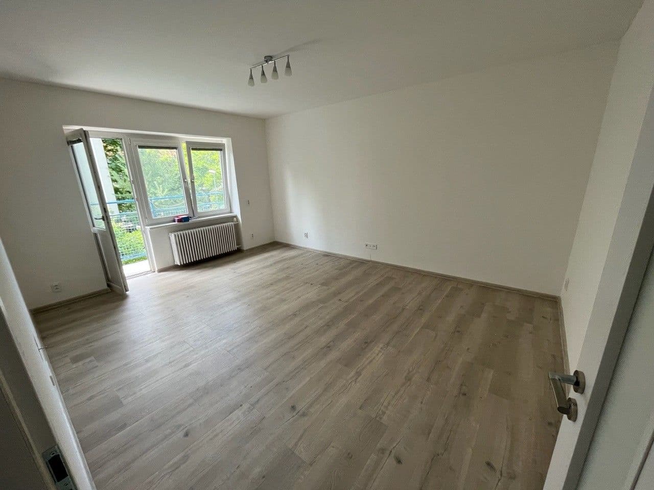 Predaj bytu 2-izbový 21 m², Kladivova, Brno, Jihomoravský kraj Predaj bytu 2-izbový 21 m², Kladivova, Brno, Jihomoravský kraj