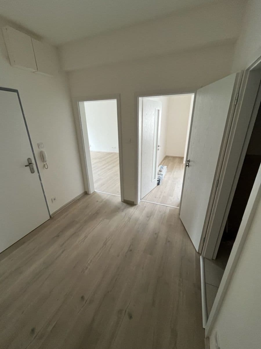 Predaj bytu 2-izbový 21 m², Kladivova, Brno, Jihomoravský kraj Predaj bytu 2-izbový 21 m², Kladivova, Brno, Jihomoravský kraj