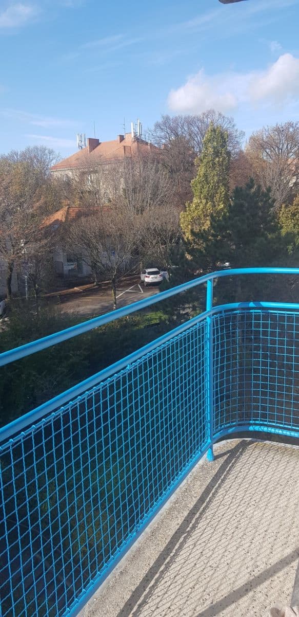 Predaj bytu 2-izbový 21 m², Kladivova, Brno, Jihomoravský kraj Predaj bytu 2-izbový 21 m², Kladivova, Brno, Jihomoravský kraj