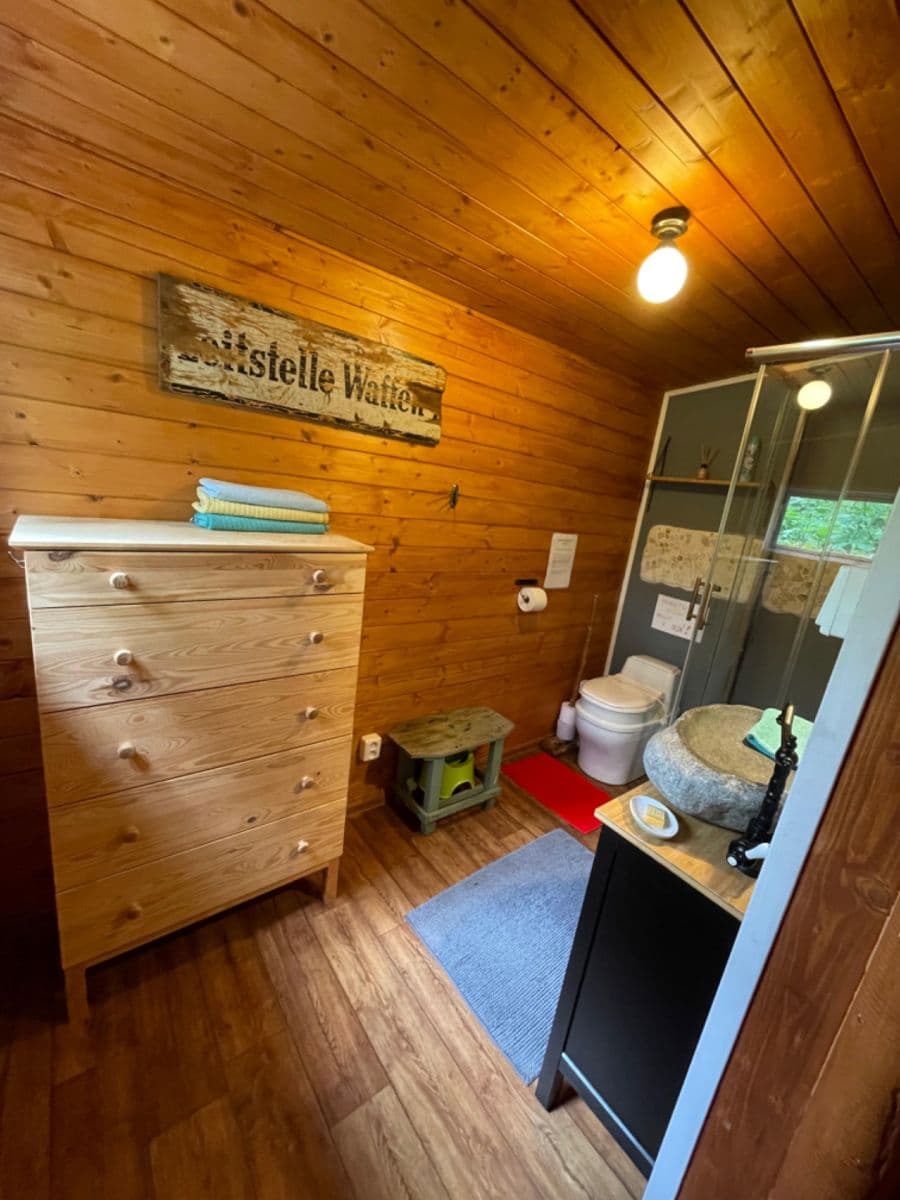 Predaj rekreačného objektu 50 m², pozemek 4.281 m², Malá Hraštice, Středočeský kraj Predaj rekreačného objektu 50 m², pozemek 4.281 m², Malá Hraštice, Středočeský kraj