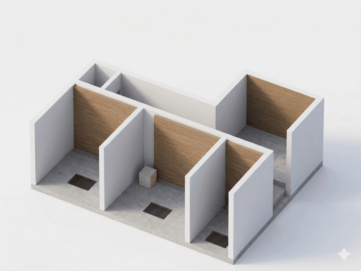 Predaj domu 156 m², pozemek 812 m², Bydlinského, Sezimovo Ústí, Jihočeský kraj Predaj domu 156 m², pozemek 812 m², Bydlinského, Sezimovo Ústí, Jihočeský kraj