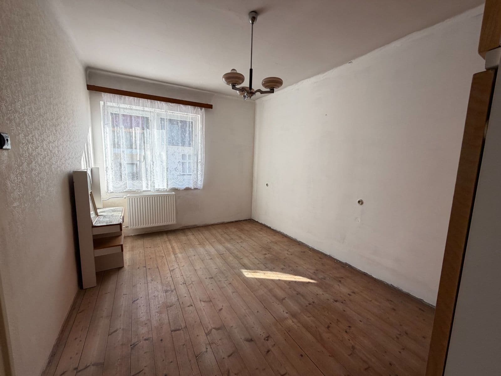 Predaj domu 156 m², pozemek 812 m², Bydlinského, Sezimovo Ústí, Jihočeský kraj Predaj domu 156 m², pozemek 812 m², Bydlinského, Sezimovo Ústí, Jihočeský kraj