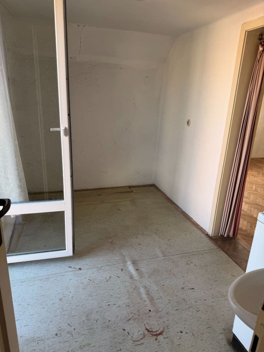 Predaj domu 156 m², pozemek 812 m², Bydlinského, Sezimovo Ústí, Jihočeský kraj Predaj domu 156 m², pozemek 812 m², Bydlinského, Sezimovo Ústí, Jihočeský kraj