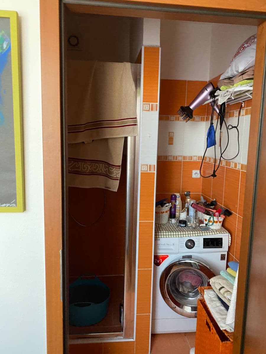 Predaj bytu 3-izbový 60 m², Sídliště T. G. Masaryka, Kardašova Řečice, Jihočeský kraj Predaj bytu 3-izbový 60 m², Sídliště T. G. Masaryka, Kardašova Řečice, Jihočeský kraj