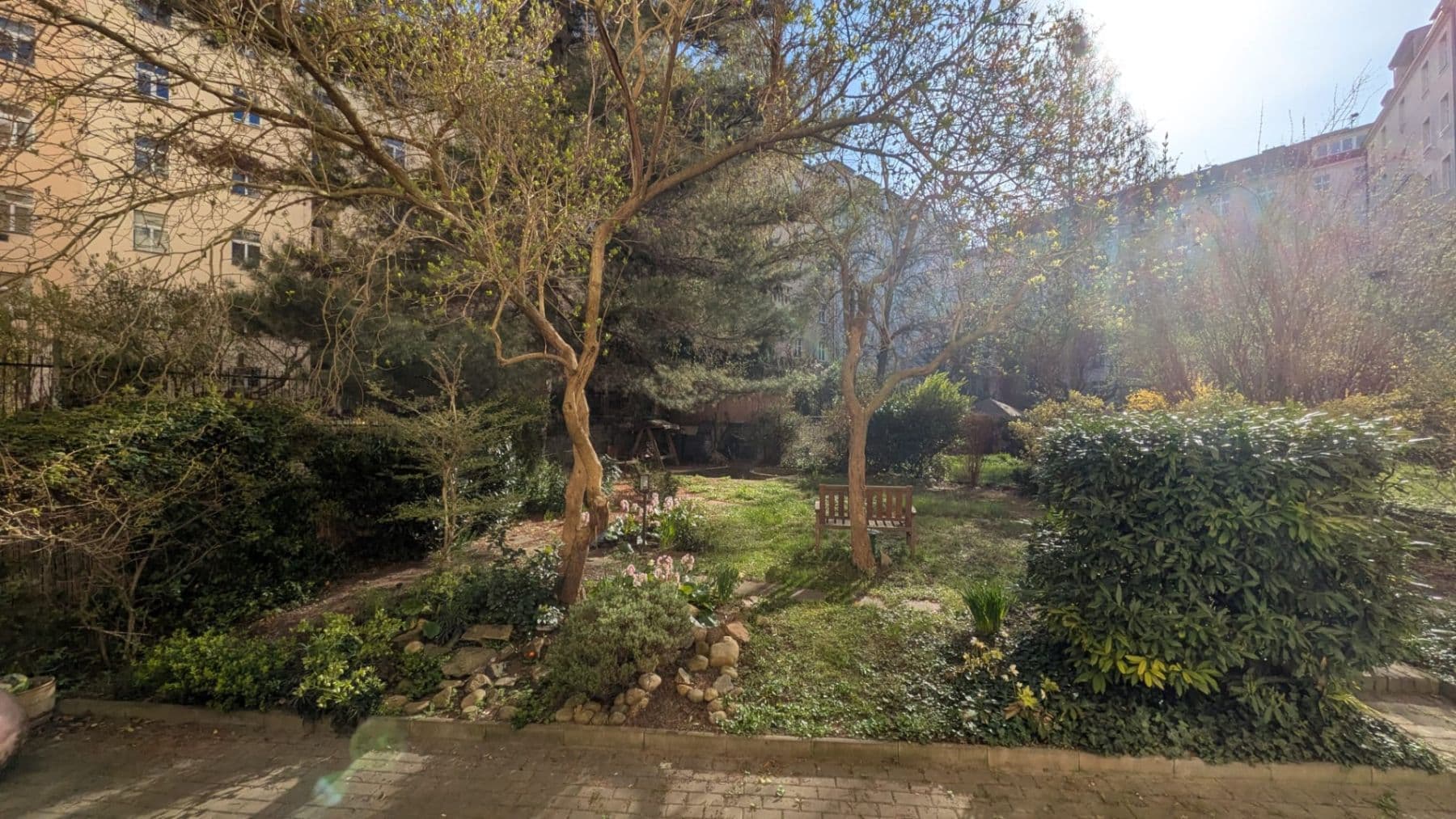 Predaj bytu 3-izbový 80 m², Na Folimance, Praha, Praha Predaj bytu 3-izbový 80 m², Na Folimance, Praha, Praha