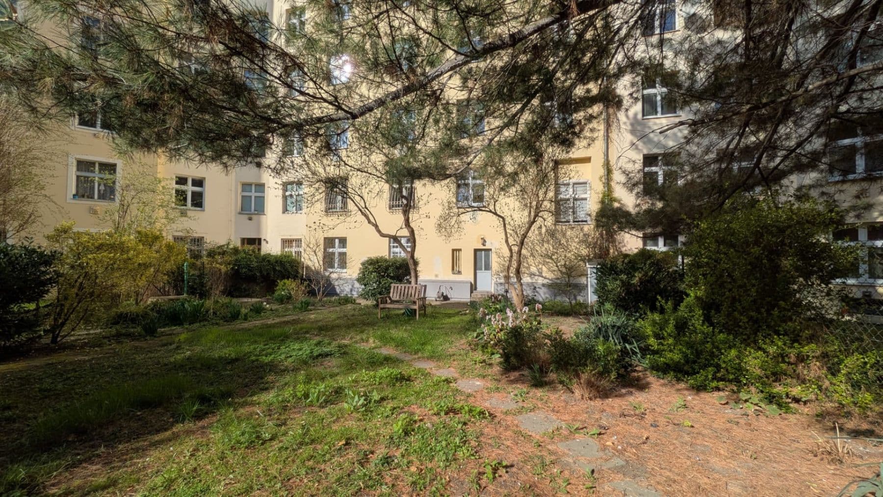 Predaj bytu 3-izbový 80 m², Na Folimance, Praha, Praha Predaj bytu 3-izbový 80 m², Na Folimance, Praha, Praha