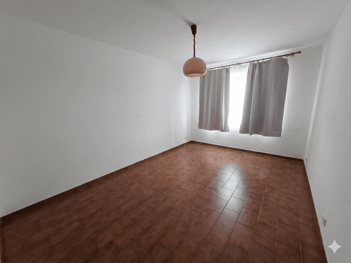 Prenájom bytu 2-izbový 70 m², Křiby, Tetčice, Jihomoravský kraj Prenájom bytu 2-izbový 70 m², Křiby, Tetčice, Jihomoravský kraj