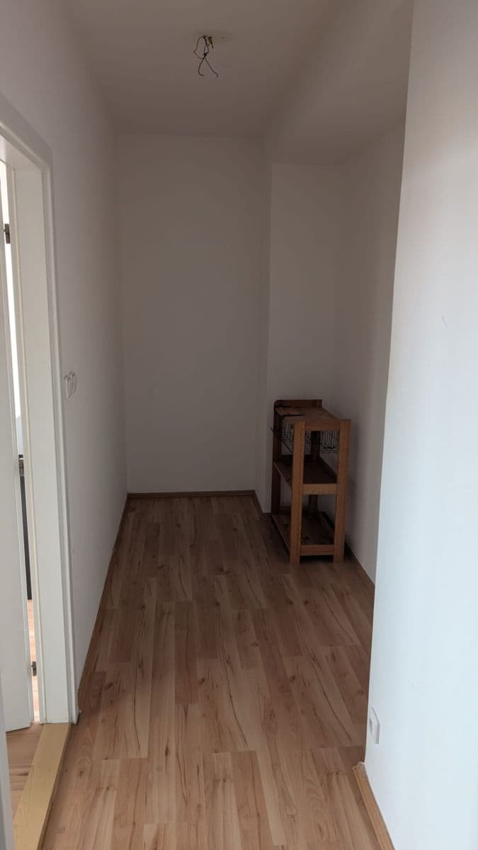 Prenájom bytu 2-izbový 52 m², Zengrova, Praha, Praha Prenájom bytu 2-izbový 52 m², Zengrova, Praha, Praha