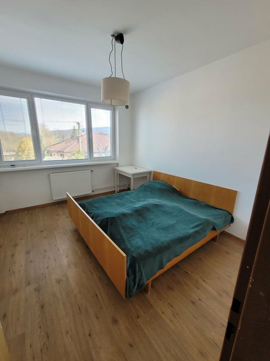 Prenájom domu 200 m², pozemek 573 m², Jablonica, Trnavský kraj Prenájom domu 200 m², pozemek 573 m², Jablonica, Trnavský kraj