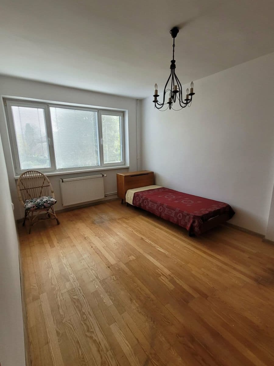 Prenájom domu 200 m², pozemek 573 m², Jablonica, Trnavský kraj Prenájom domu 200 m², pozemek 573 m², Jablonica, Trnavský kraj