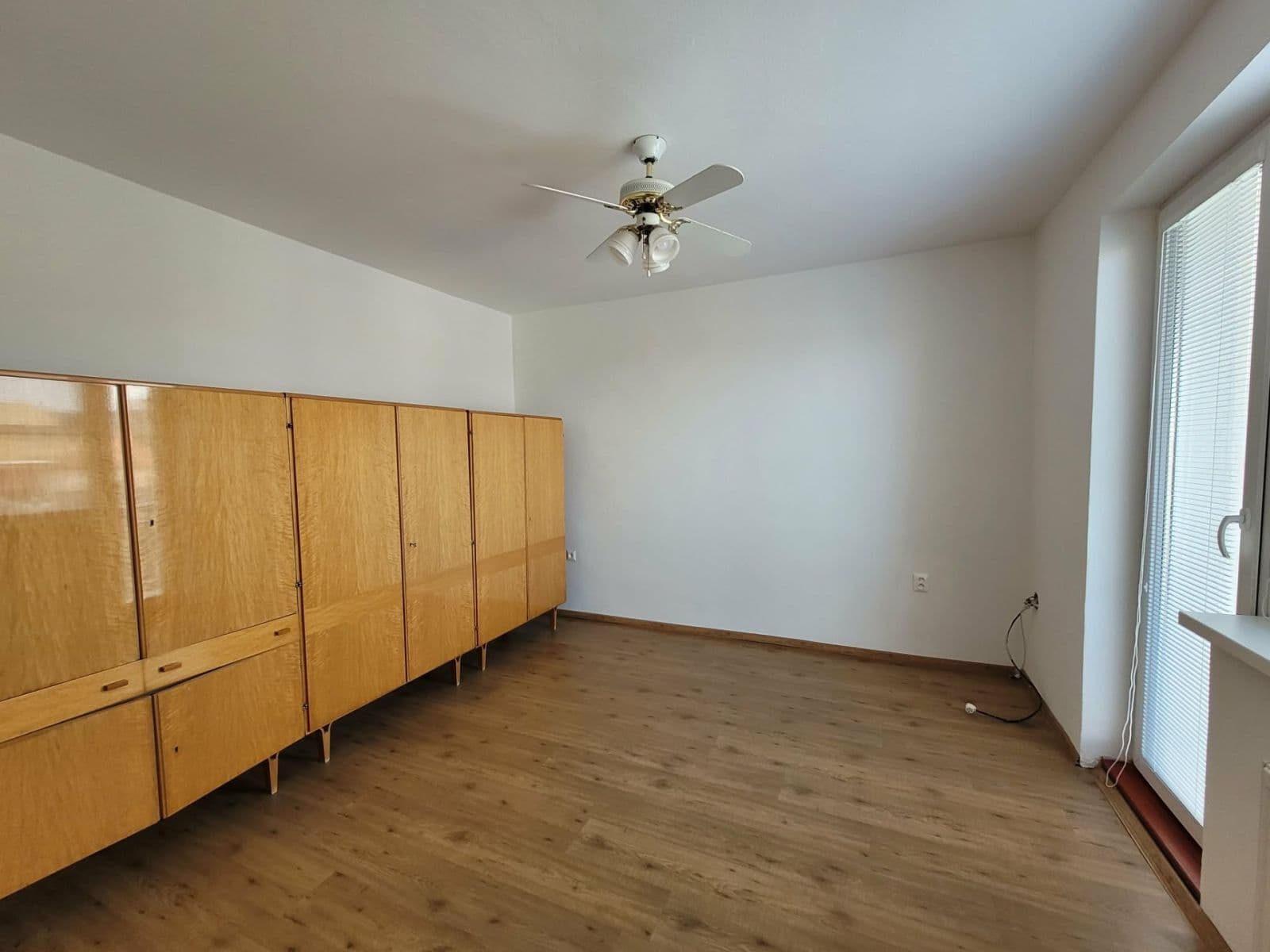 Prenájom domu 200 m², pozemek 573 m², Jablonica, Trnavský kraj Prenájom domu 200 m², pozemek 573 m², Jablonica, Trnavský kraj