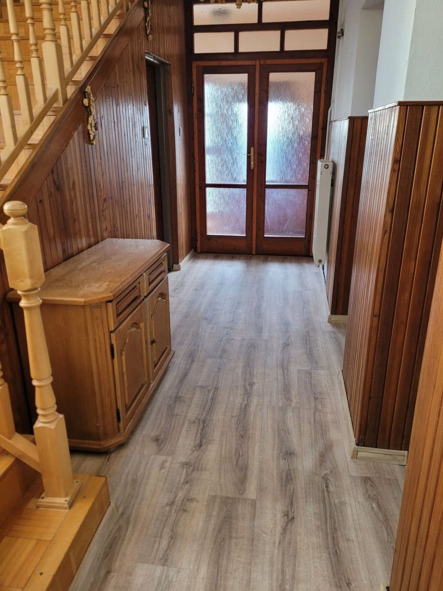 Prenájom domu 200 m², pozemek 573 m², Jablonica, Trnavský kraj Prenájom domu 200 m², pozemek 573 m², Jablonica, Trnavský kraj