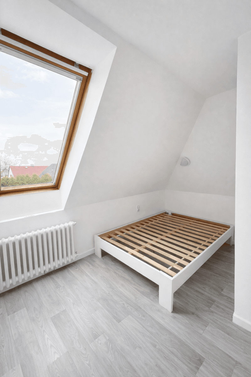 Prenájom bytu 2-izbový 59 m², 17. listopadu, Hostivice, Středočeský kraj Prenájom bytu 2-izbový 59 m², 17. listopadu, Hostivice, Středočeský kraj