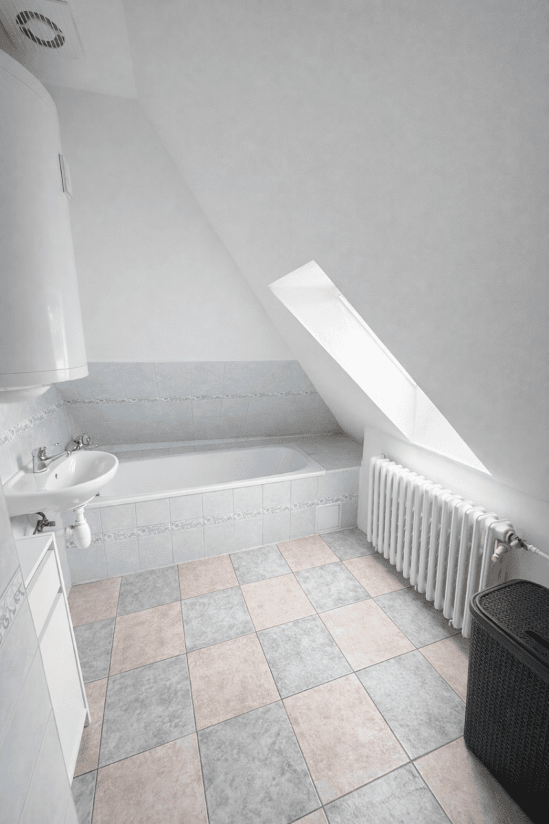 Prenájom bytu 2-izbový 59 m², 17. listopadu, Hostivice, Středočeský kraj Prenájom bytu 2-izbový 59 m², 17. listopadu, Hostivice, Středočeský kraj