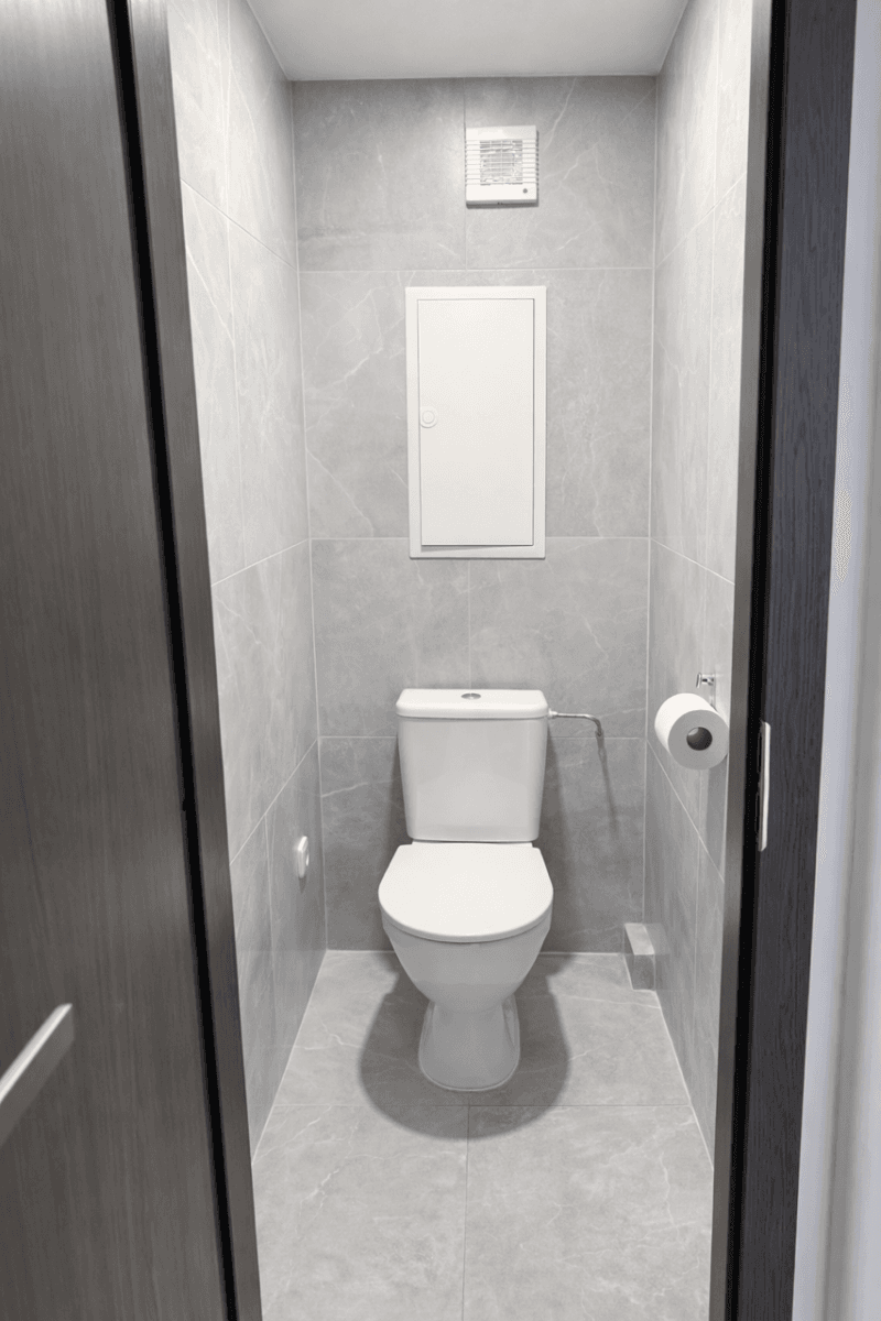 Prenájom bytu 2-izbový 59 m², 17. listopadu, Hostivice, Středočeský kraj Prenájom bytu 2-izbový 59 m², 17. listopadu, Hostivice, Středočeský kraj