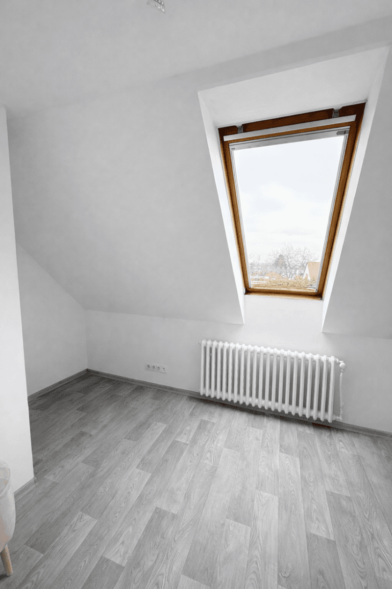 Prenájom bytu 2-izbový 59 m², 17. listopadu, Hostivice, Středočeský kraj Prenájom bytu 2-izbový 59 m², 17. listopadu, Hostivice, Středočeský kraj