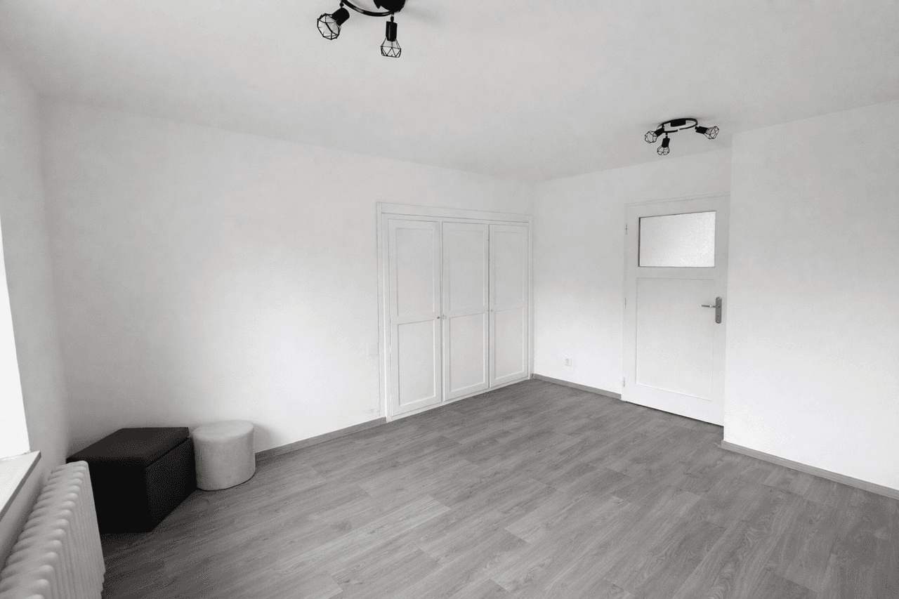 Prenájom bytu 2-izbový 59 m², 17. listopadu, Hostivice, Středočeský kraj Prenájom bytu 2-izbový 59 m², 17. listopadu, Hostivice, Středočeský kraj