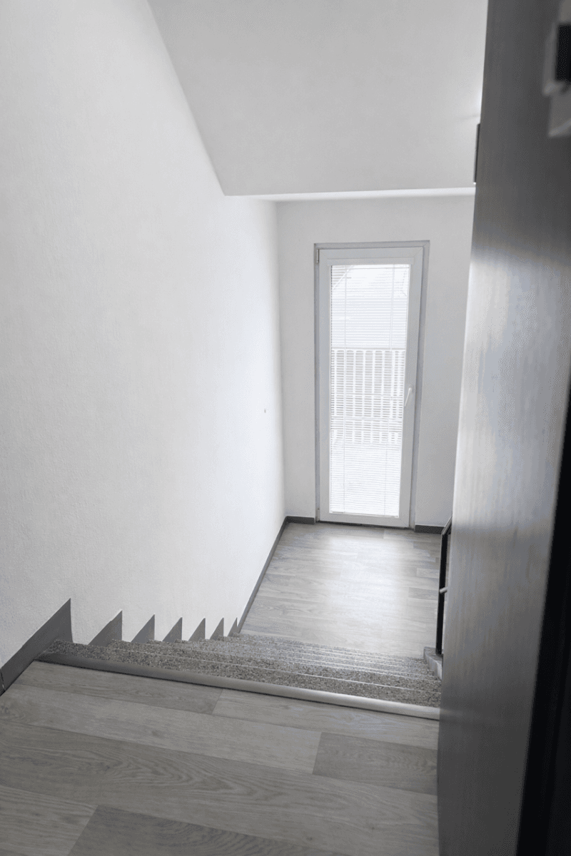 Prenájom bytu 2-izbový 59 m², 17. listopadu, Hostivice, Středočeský kraj Prenájom bytu 2-izbový 59 m², 17. listopadu, Hostivice, Středočeský kraj