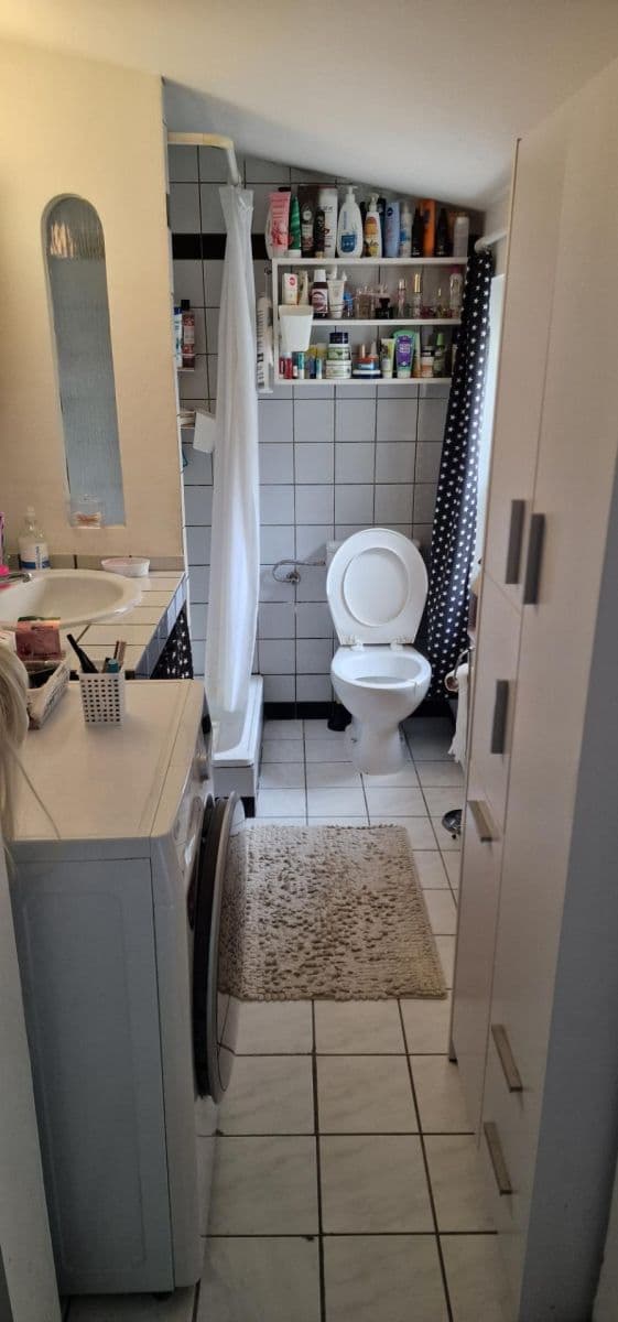 Prenájom bytu 1-izbový 42 m², Šimáčkova, Brno, Jihomoravský kraj Prenájom bytu 1-izbový 42 m², Šimáčkova, Brno, Jihomoravský kraj