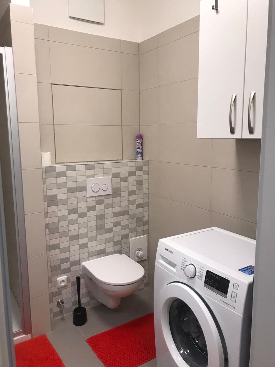 Predaj bytu 1-izbový 34 m², třída Generála Píky, Brno, Jihomoravský kraj Predaj bytu 1-izbový 34 m², třída Generála Píky, Brno, Jihomoravský kraj