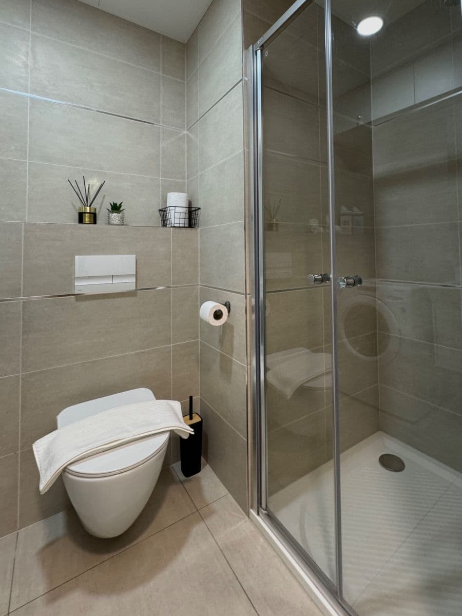Predaj bytu 1-izbový 22 m², Plzeňská, Praha, Praha Predaj bytu 1-izbový 22 m², Plzeňská, Praha, Praha