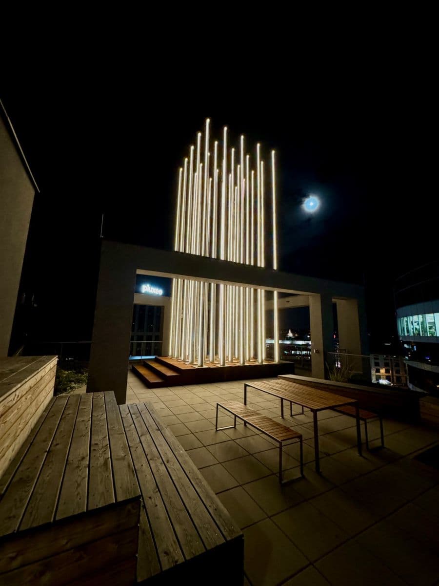 Predaj bytu 1-izbový 22 m², Plzeňská, Praha, Praha Predaj bytu 1-izbový 22 m², Plzeňská, Praha, Praha