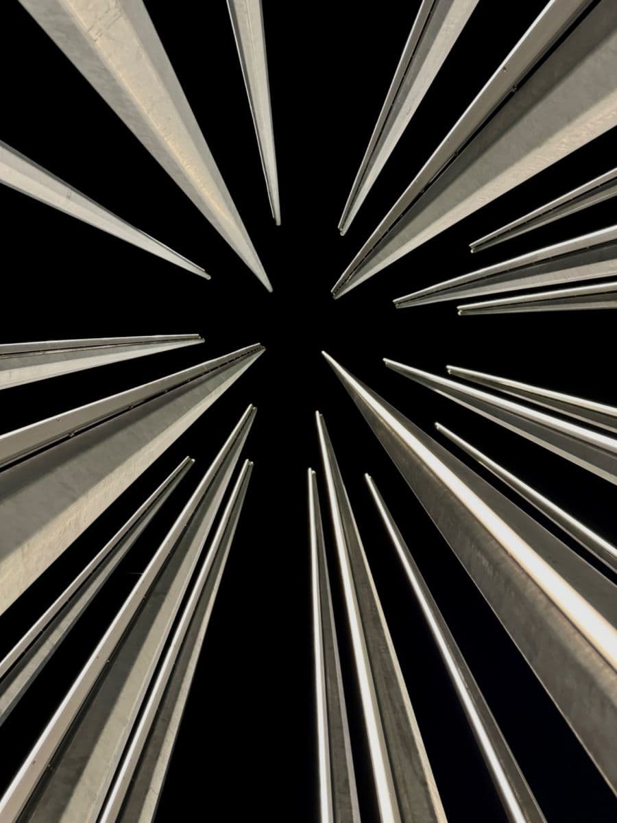 Predaj bytu 1-izbový 22 m², Plzeňská, Praha, Praha Predaj bytu 1-izbový 22 m², Plzeňská, Praha, Praha