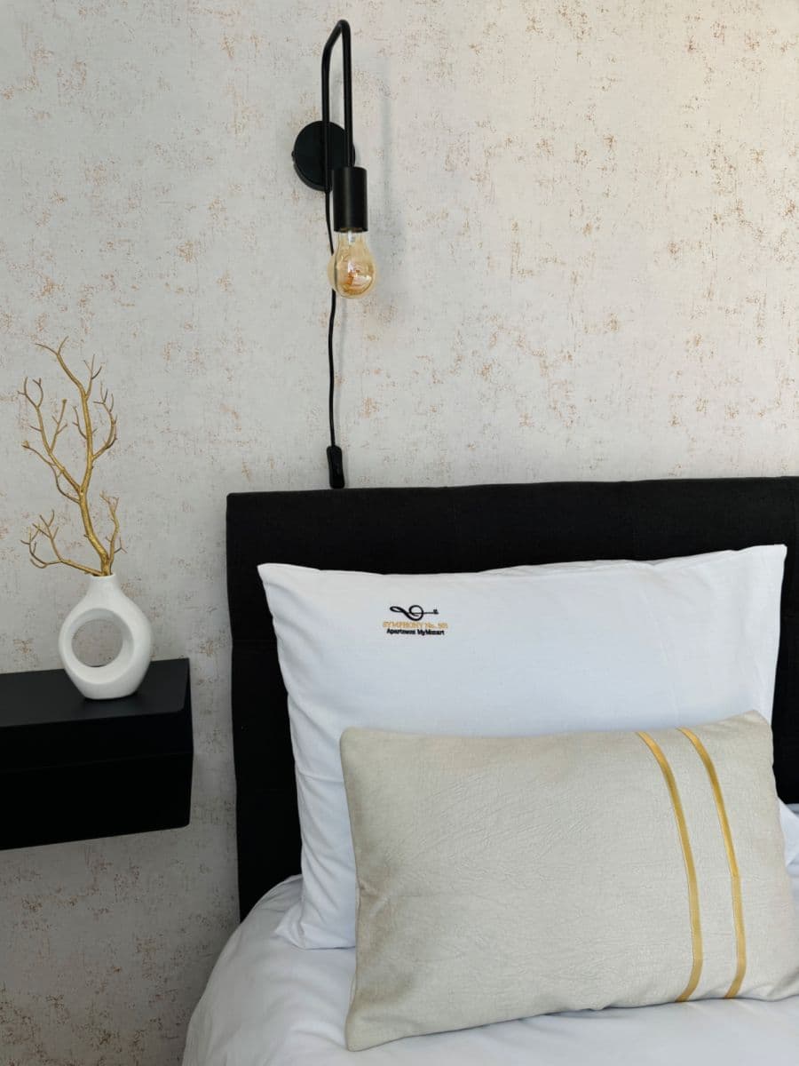 Predaj bytu 1-izbový 22 m², Plzeňská, Praha, Praha Predaj bytu 1-izbový 22 m², Plzeňská, Praha, Praha