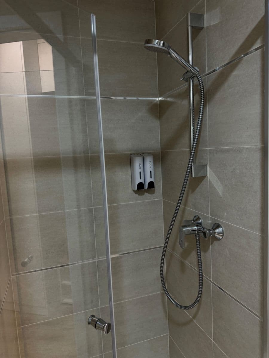 Predaj bytu 1-izbový 22 m², Plzeňská, Praha, Praha Predaj bytu 1-izbový 22 m², Plzeňská, Praha, Praha