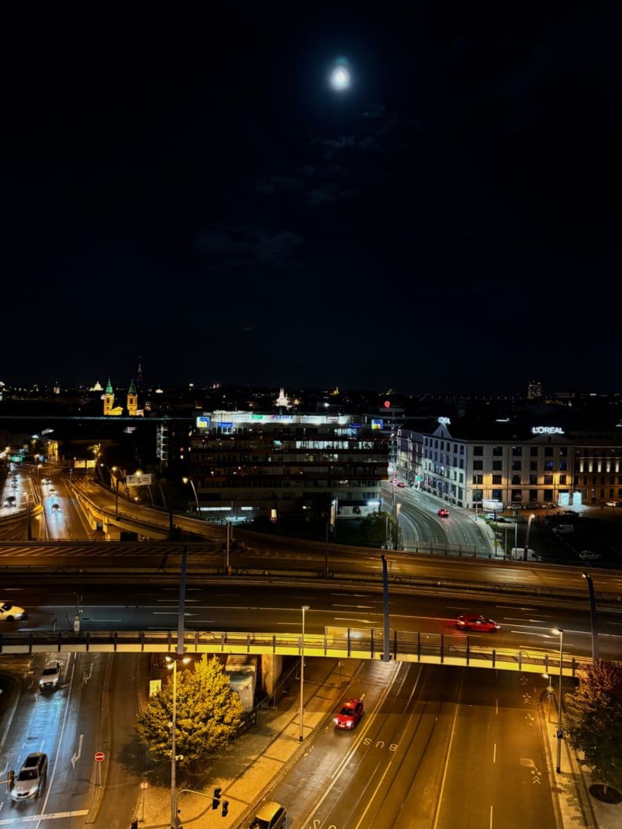 Predaj bytu 1-izbový 22 m², Plzeňská, Praha, Praha Predaj bytu 1-izbový 22 m², Plzeňská, Praha, Praha