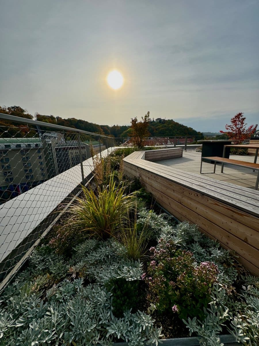 Predaj bytu 1-izbový 22 m², Plzeňská, Praha, Praha Predaj bytu 1-izbový 22 m², Plzeňská, Praha, Praha