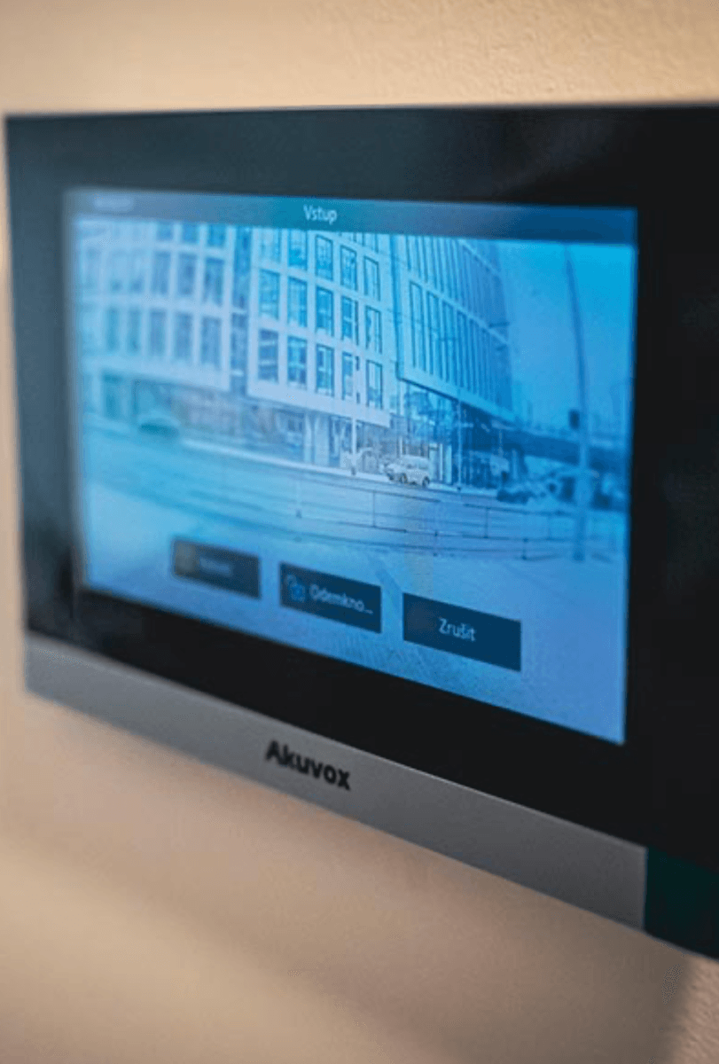 Predaj bytu 1-izbový 22 m², Plzeňská, Praha, Praha Predaj bytu 1-izbový 22 m², Plzeňská, Praha, Praha