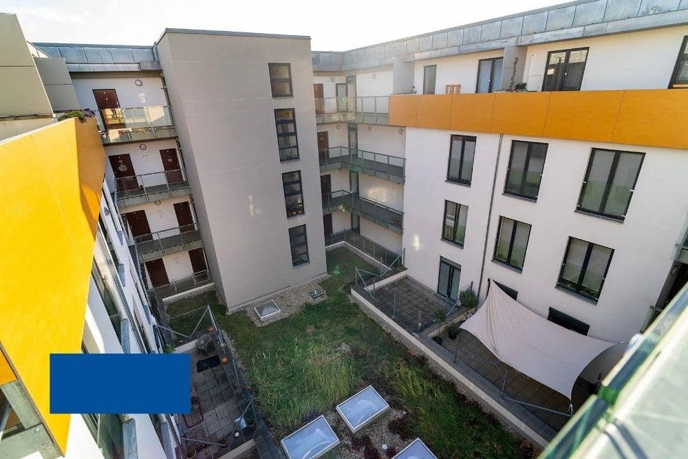 Prenájom bytu 1-izbový 32 m², Kamínky, Brno, Jihomoravský kraj Prenájom bytu 1-izbový 32 m², Kamínky, Brno, Jihomoravský kraj